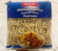 Noodels