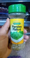 Parsley Flakes