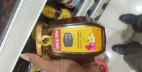 Miel