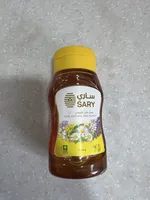 Honey