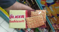 ulker tea biscuit big