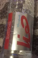 Oil