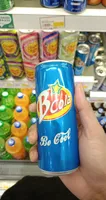 Becola