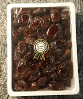 Khudary dates