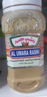 Tahina