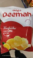 Deemah