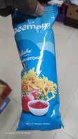Deemah tomato ketchup