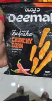 Farfasha