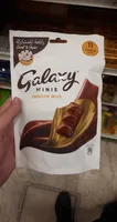 Mini Smooth Milk