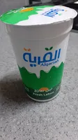 Fresh Laban