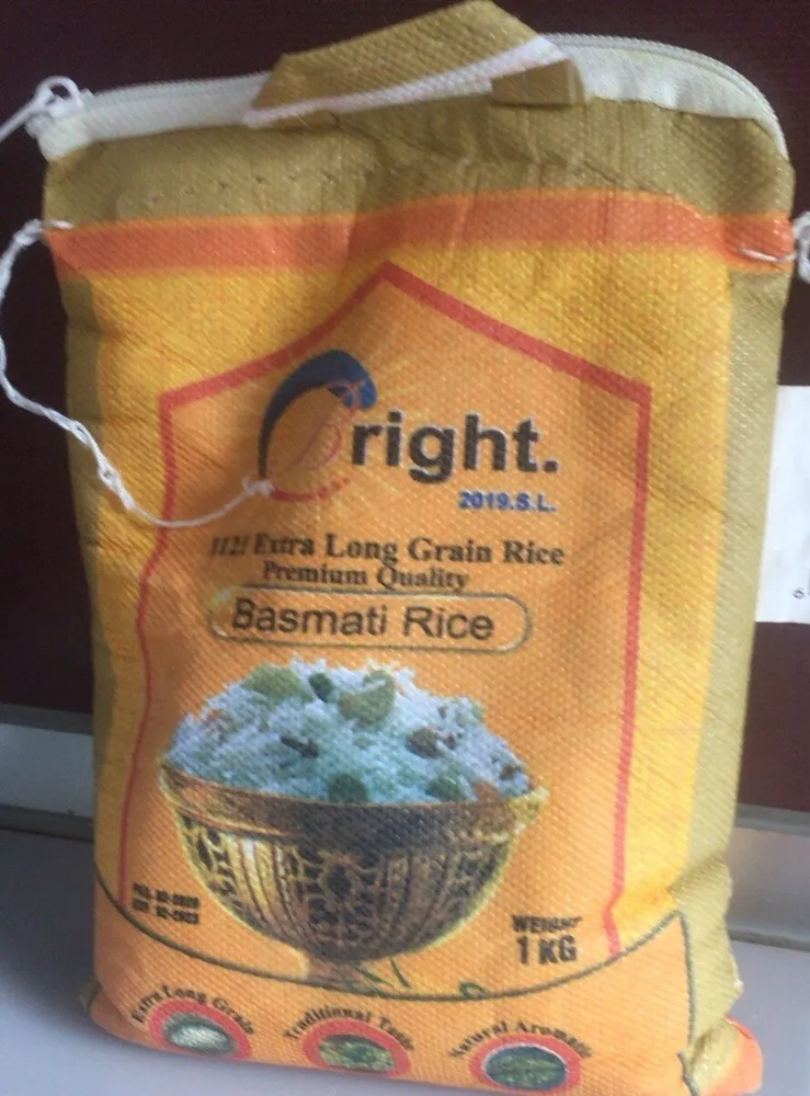 Arroz