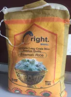 Arroz