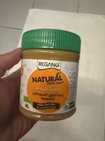 Peanut Butter