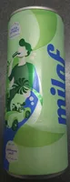 Milaf cola