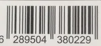 Ajwa al madinah