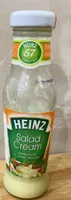 Salad Cream