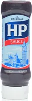 HP Original Brown Sauce