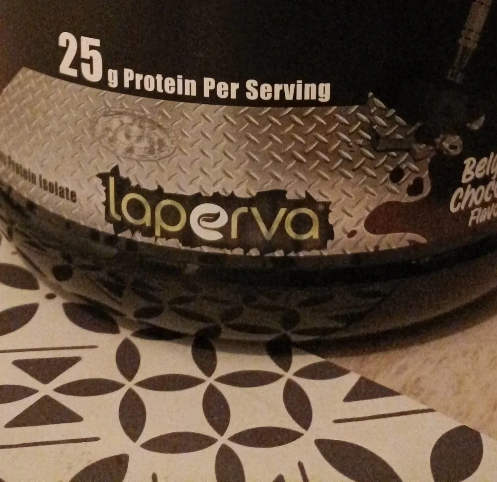 ISO Triple Zero