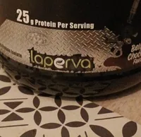 ISO Triple Zero