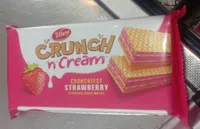 cruch ceam