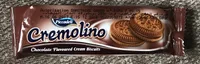 Cremolino