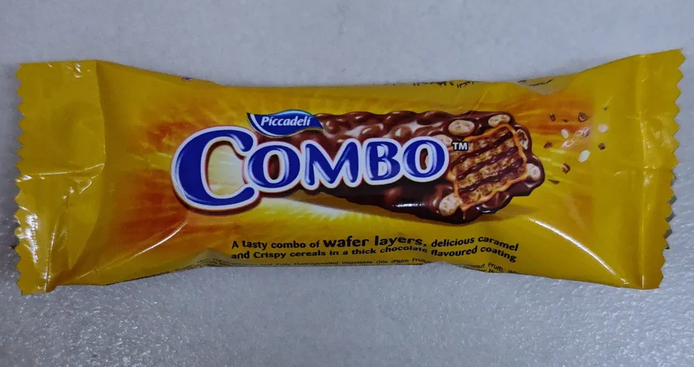 Combo