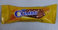 Combo