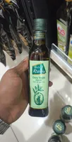 Extra Virgin Olive Oil 2yrs prod