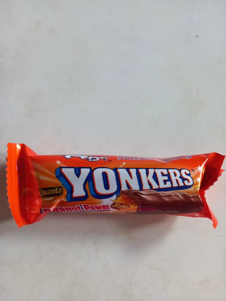 Yonkers