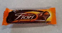 Fiori Caramel