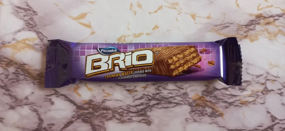 Brio