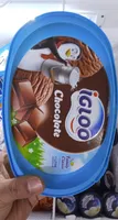 IGLOO Chocolate