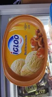 Igloo Butter Scotch