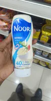 Light Mayonnaise