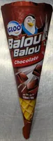 Balou Balou (Chocolate)