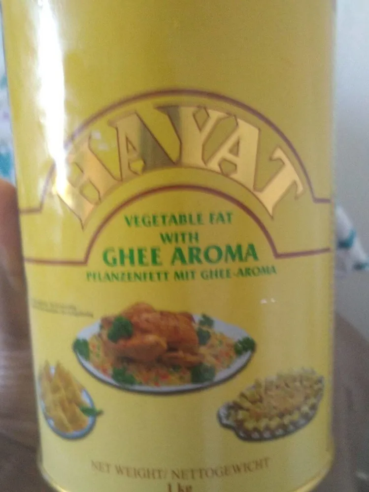Hayat