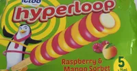 Hyperloop