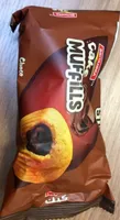 Cake muffills ajman