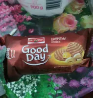 Good Day