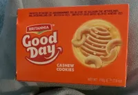 Good Day