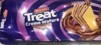 Treat