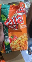 Raja tomato family