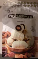 Chocodatte