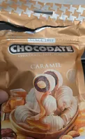 caramel