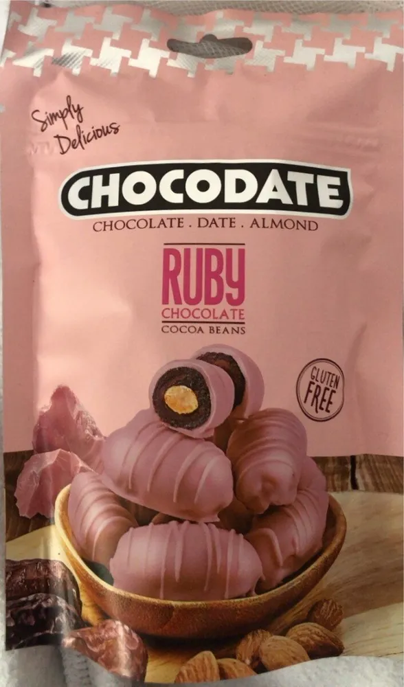 Ruby