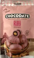 Ruby
