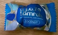 Milka chocolate