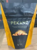 Pekanz