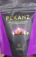 Pekanz
