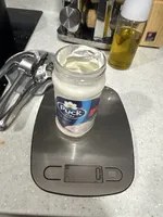 Cream Cheese